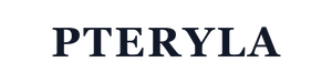 Pteryla